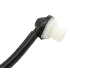 FAST FT00861 BRZI SERVO KOČNICE S VAKUUMOM