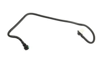 FAST FT00901 BRZI SERVO KOČNICE S VAKUUMOM