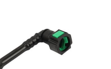 FAST FT00968 BRZI SERVO KOČNICE S VAKUUMOM