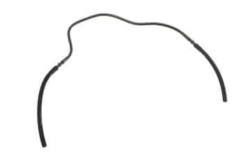 FAST FT01004 BRZI SERVO KOČNICE S VAKUUMOM