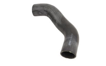 FAST FT01125 BRZA CIJEV INTERKULERA
