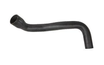 FAST FT01127 BRZA CIJEV INTERKULERA LE