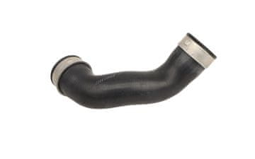 FAST FT01176 BRZA CIJEV INTERKULERA