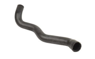 FAST FT01194 BRZA CIJEV INTERKULERA LE LONG