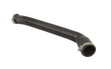FAST FT01219 VRH BRZE TURBINSKE CIJEVI
