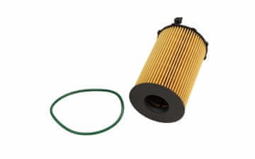 FAST FT01333 BRZI FILTER ULJA