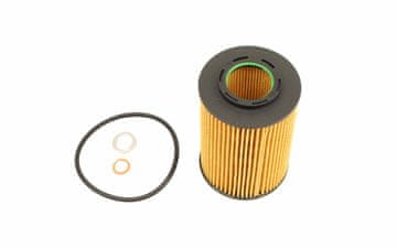 FAST FT01339 BRZI FILTER ULJA