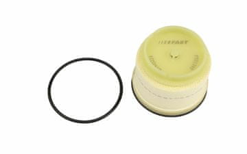 FAST FT01340 FILTER ZA BRZO GORIVO