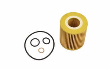 FAST FT01342 BRZI FILTER ULJA