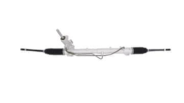 FAST FT01355 BRZI UPRAVLJAČ HIDRAULIKA SERVO UPRAVLJAČ