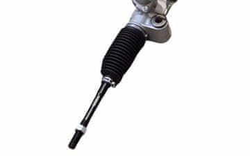 FAST FT01357 BRZI UPRAVLJAČ HIDRAULIKA SERVO UPRAVLJAČ