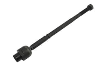FAST FT01574 BRZA UPRAVLJAČKA ŠIPKA L/D