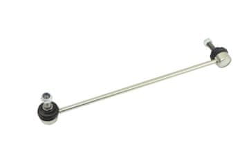 FAST FT01627 BRZA STABILIZATORSKA VEZA PREDNJE LIJEVO