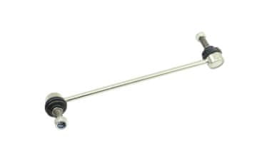 FAST FT01643 BRZA STABILIZATORSKA VEZA PREDNJE LIJEVO