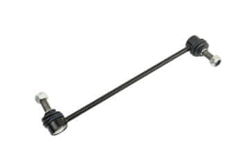 FAST FT01647 BRZA STABILIZATORSKA VEZA PREDNJE DESNE
