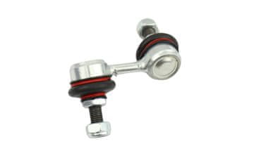 FAST FT01649 BRZA STABILIZATORSKA VEZA PREDNJE DESNE