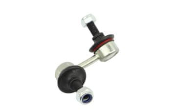 FAST FT01650 BRZA STABILIZATORSKA VEZA PREDNJE LIJEVO