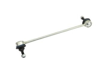 FAST FT01709 BRZA STABILIZATORSKA VEZA PREDNJE DESNE