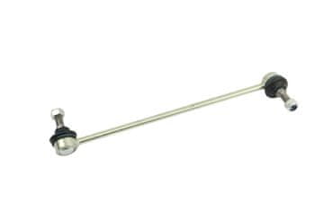 FAST FT01712 BRZA STABILIZATORSKA VEZA PREDNJE LIJEVO