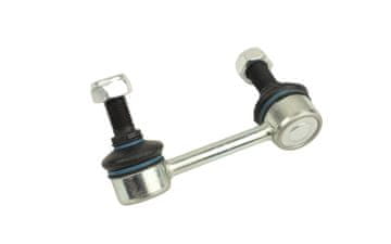 FAST FT01714 BRZA STABILIZATORSKA VEZA PREDNJE DESNE