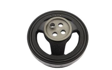 FAST FT10051 REMENICA BRZE VRATILA