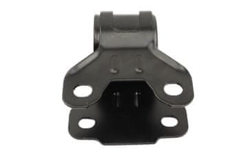FAST FT10087 BRZI SILENTBLOCK DESNA NISKA VILICA