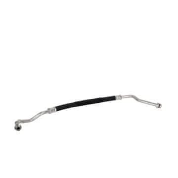 FAST FT09551 CRIJEVO ZA BRZU KLIMU NISKOG TLAKA