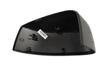 FAST FT10285 BRZI POKLOPAC OGLEDALA LIJEVI
