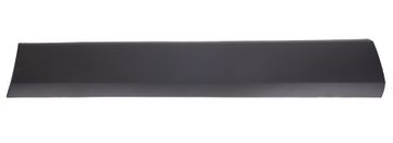 FAST FT10391 BRZA TRAKA VANJSKA STRANA DESNA