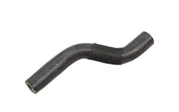 FAST FT10347 BRZI VAKUUMSKI DPF FILTER