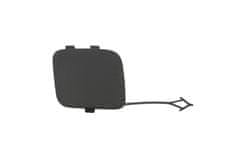 FAST FT10625G BRZI POKLOPAC PREDNJEG BRANIKA