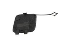 FAST FT10625G BRZI POKLOPAC PREDNJEG BRANIKA