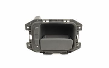 FAST FT10841 BRZA RUČKA VRATA UNUTARNJE STRAŽNJE