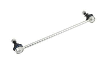 FAST FT20553 BRZA STABILIZATORSKA VEZA PREDNJE DESNE