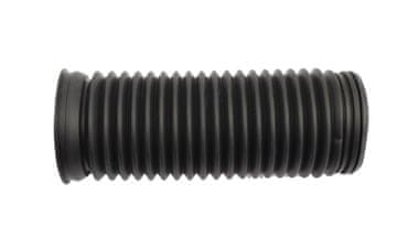 FAST FT12524 POKLOPAC PREDNJEG AMORTIZERA