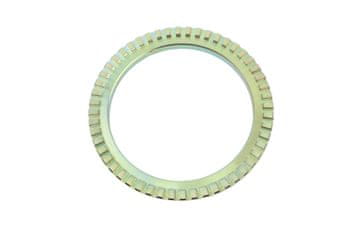FAST FT32480 BRZI PRSTEN ABS