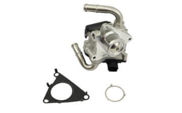 FAST FT60243 BRZI EGR VENTIL
