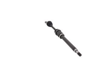 FAST FT27171 BRZA OSOVINA DESNA