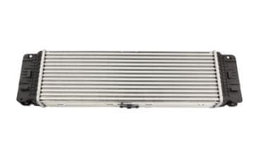FAST FT55603 BRZI INTERKULER
