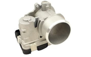 FAST FT50420 BRZI GAS