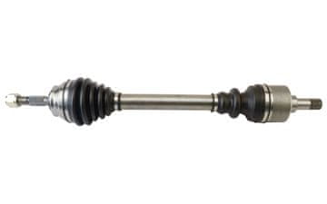 FAST FT01446 BRZA OSOVINA LIJEVO