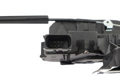 FAST FT95029 BRZA BRAVA VRATA STRAŽNJA SREDNJA