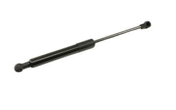 FAST FT94813 BRZA PLINSKA OPRUGA ZA NAPU L/D