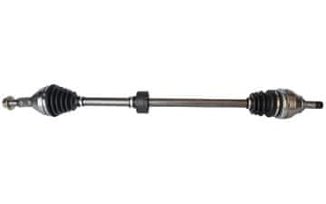 FAST FT01468 BRZA OSOVINA DESNA