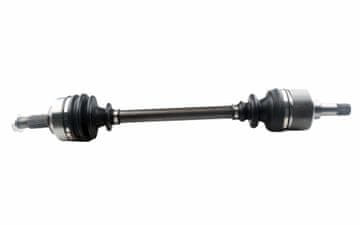 FAST FT01487 BRZA OSOVINA LIJEVO