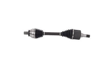 FAST FT01494 BRZA OSOVINA LIJEVO