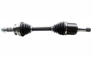 FAST FT01495 BRZA OSOVINA LIJEVO