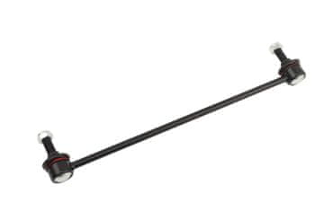 FAST FT01667 BRZA STABILIZATORSKA VEZA PREDNJE LIJEVO/DESNO