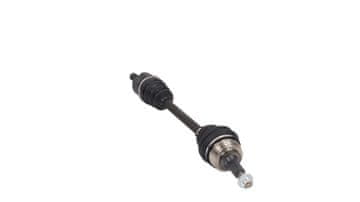 FAST FT01749 BRZA OSOVINA LIJEVO