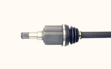 FAST FT01750 BRZA OSOVINA LIJEVO